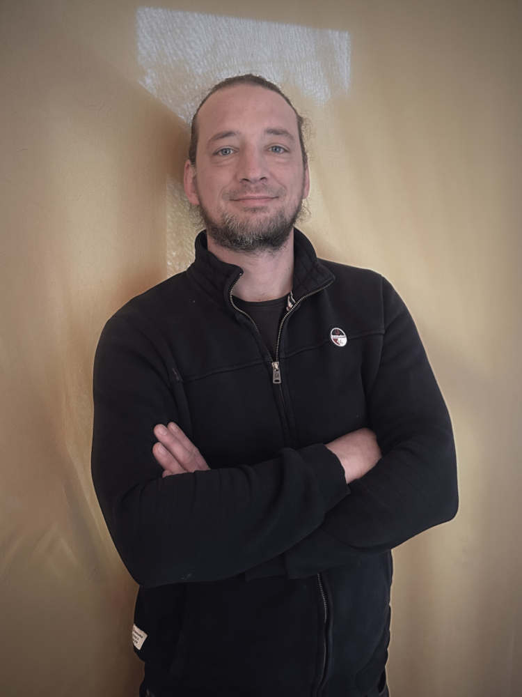 tybug_benjamin_clement