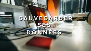 Accueil 4 tybug_sauvegarde_informatique