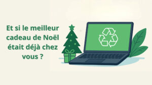 Accueil 3 TyBug_noel