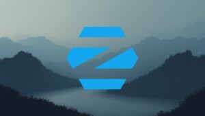 Accueil 5 zorin_os_alternative_linux