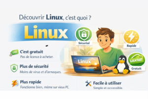 Accueil 3 distrib Linux modif 1 services informatique à domicile,ille-et-vilaine,domicile