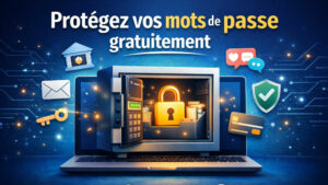 gestionnaire_mots_de_passe