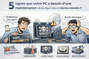 maintenance_pc