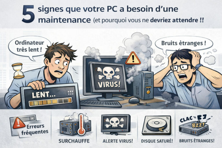 maintenance_pc