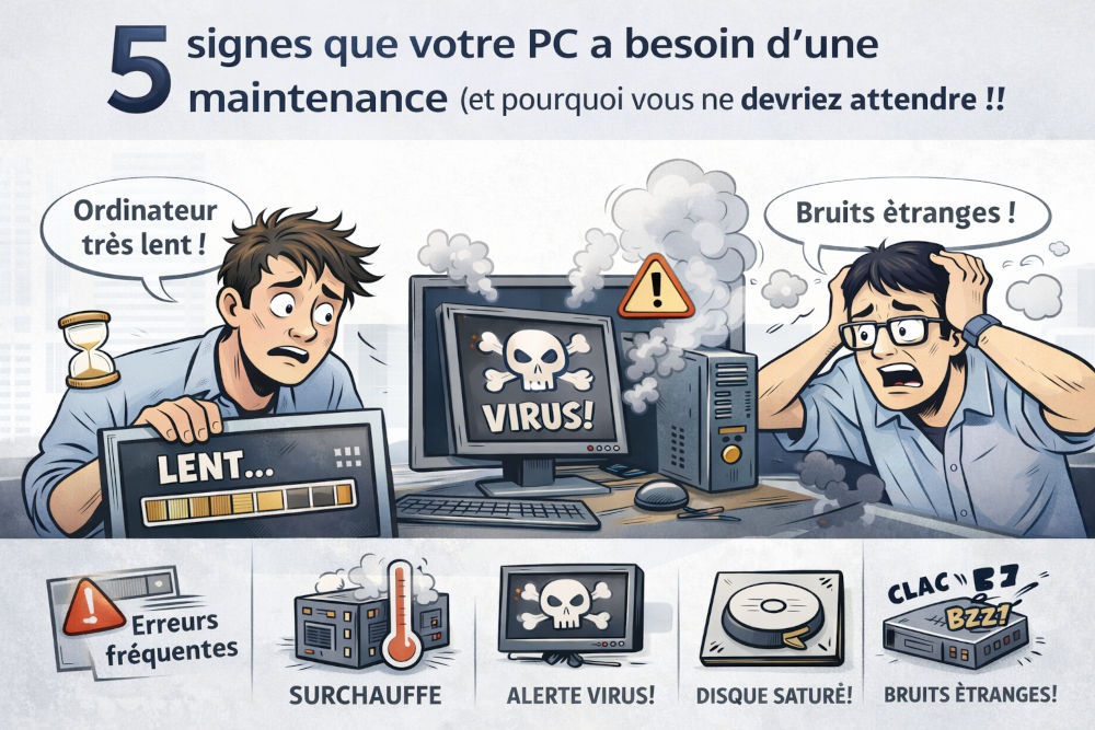 maintenance_pc