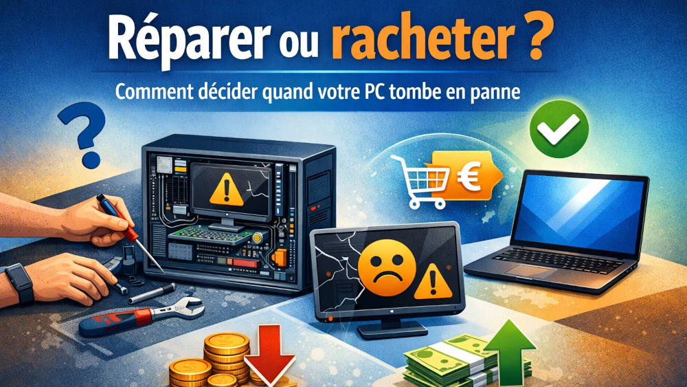 Reparer_ou_racheter_ordinateur