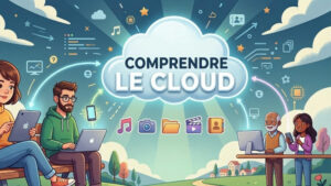 Comprendre_cloud
