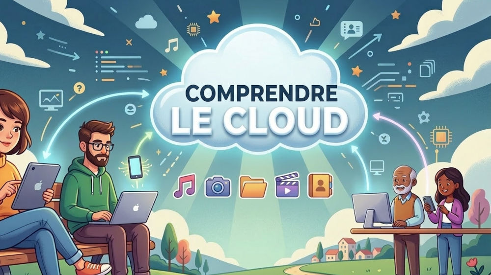 Comprendre_cloud