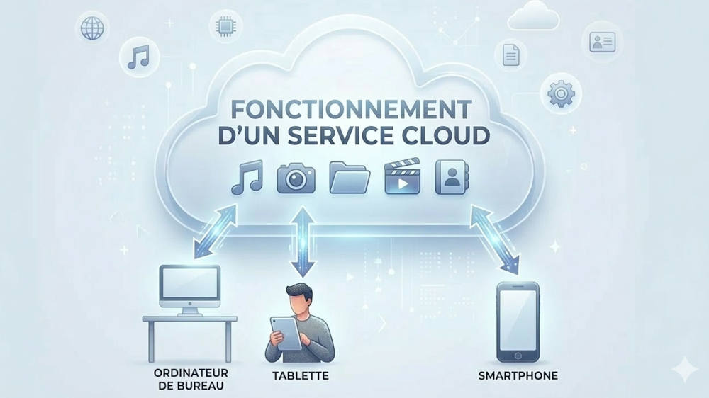 fonctionnement_service_cloud