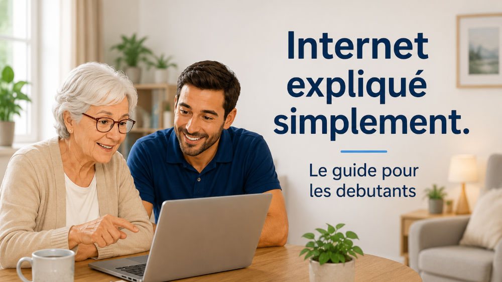Que_se_passe-t-il_vraiment_adresse_internet