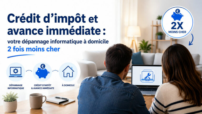 Credit_impot_avance_immediate