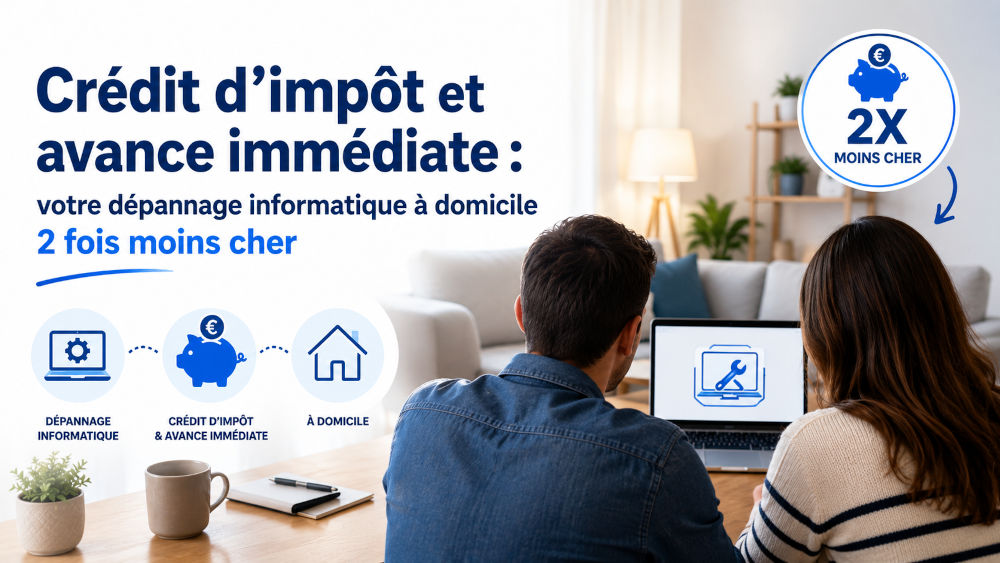Credit_impot_avance_immediate