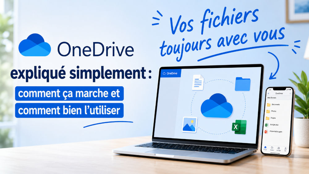Onedrive-vaut-fichiers-toujours-avec-vous