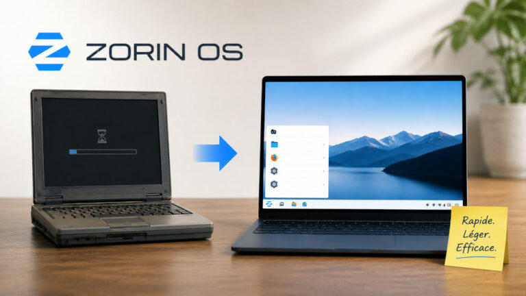 Zorin_OS_Lite_le_meilleur_allie_ordinateur