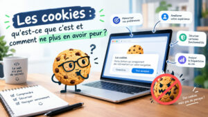 cookies_comment_ca_marche