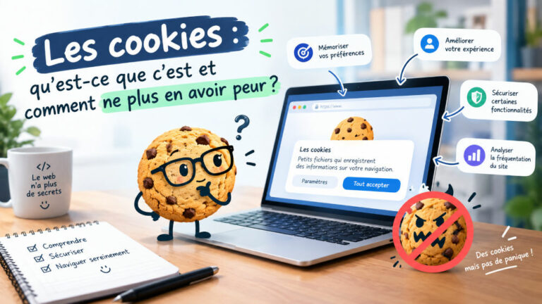 cookies_comment_ca_marche