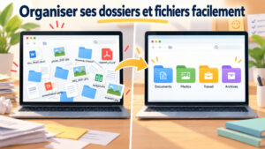 Organiser_ses_fichiers_facilement