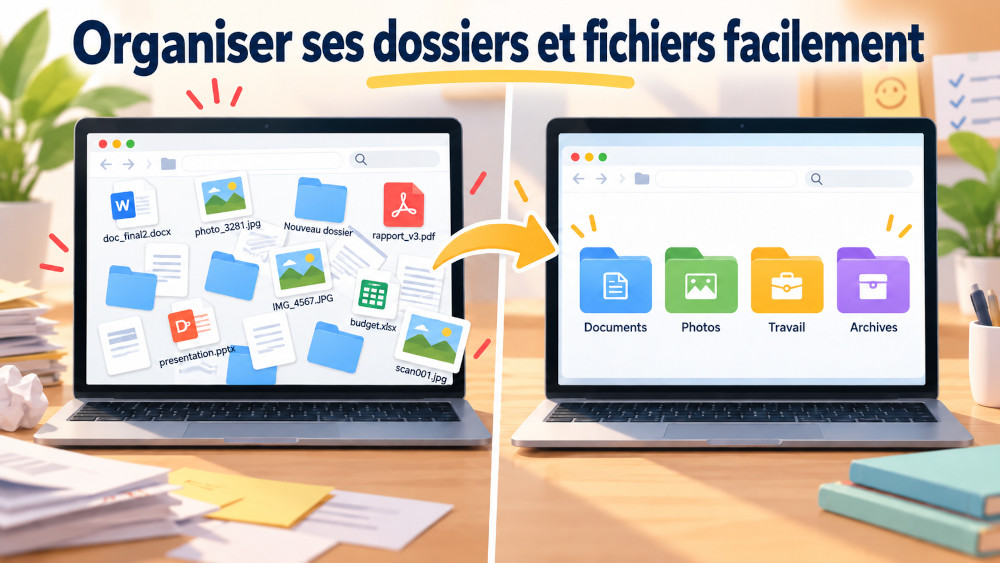 Organiser_ses_fichiers_facilement